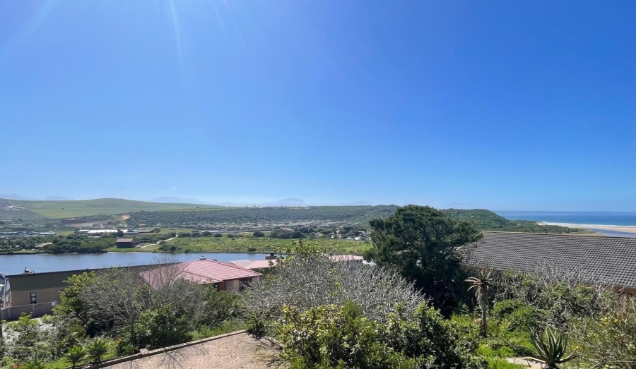 0 Bedroom Property for Sale in Hartenbos Central Western Cape